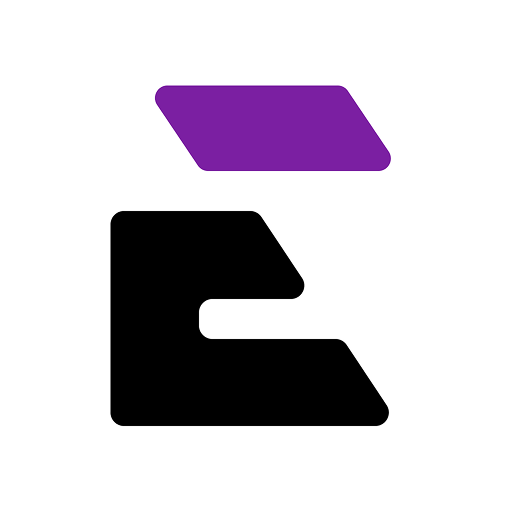 EVENTO Organizer Logo