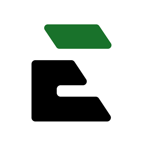 EVENTO Volunteer Logo